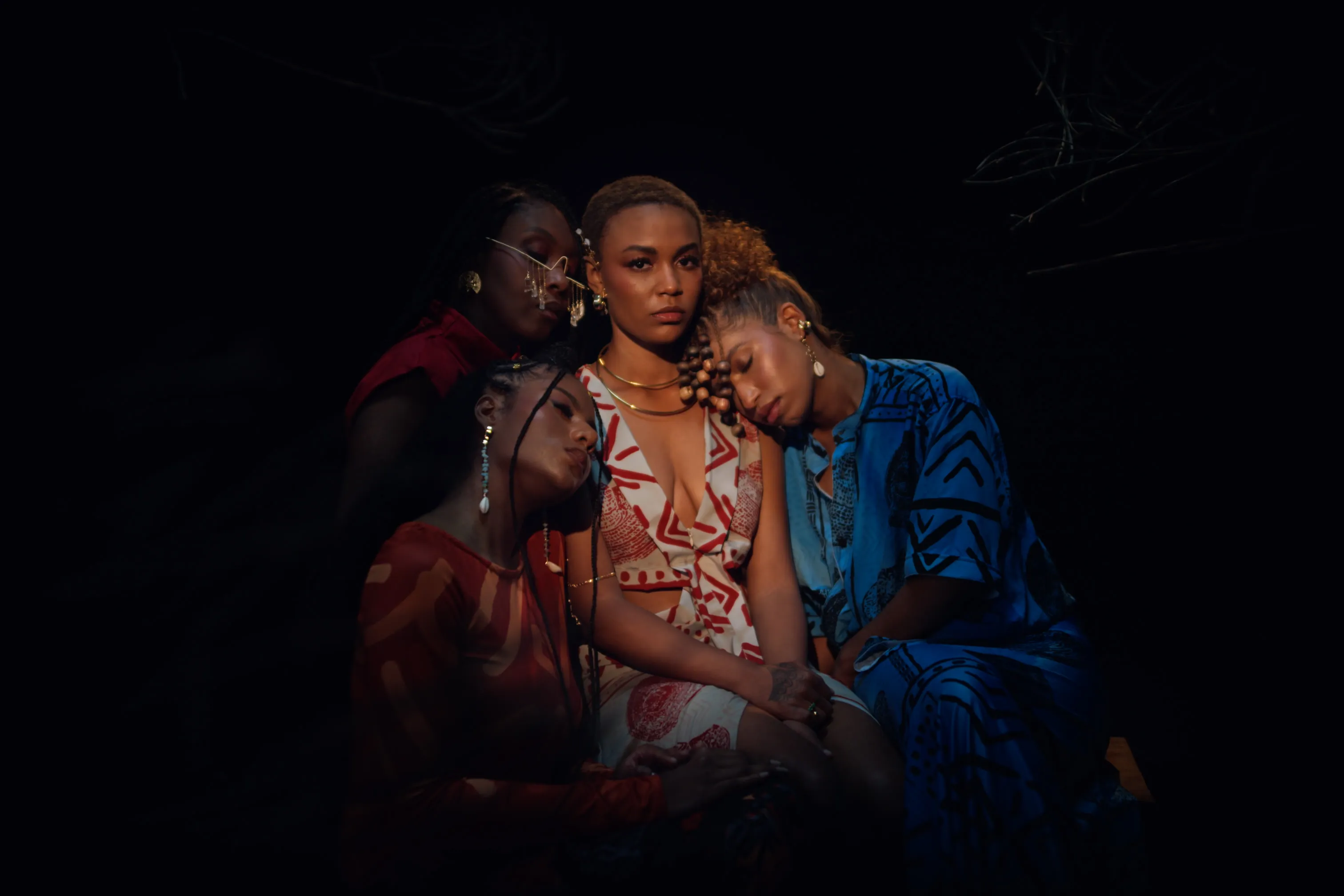 Still de videoclip